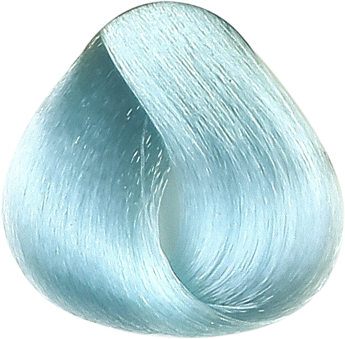 COLOR SPLASH TURQUOISE