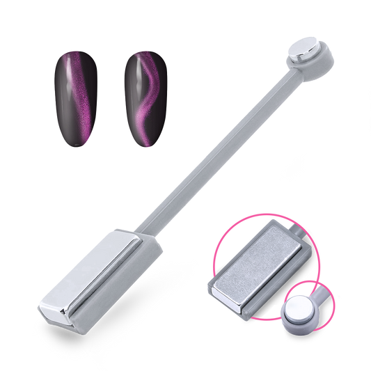 CAT EYE GEL POLISH MAGNET