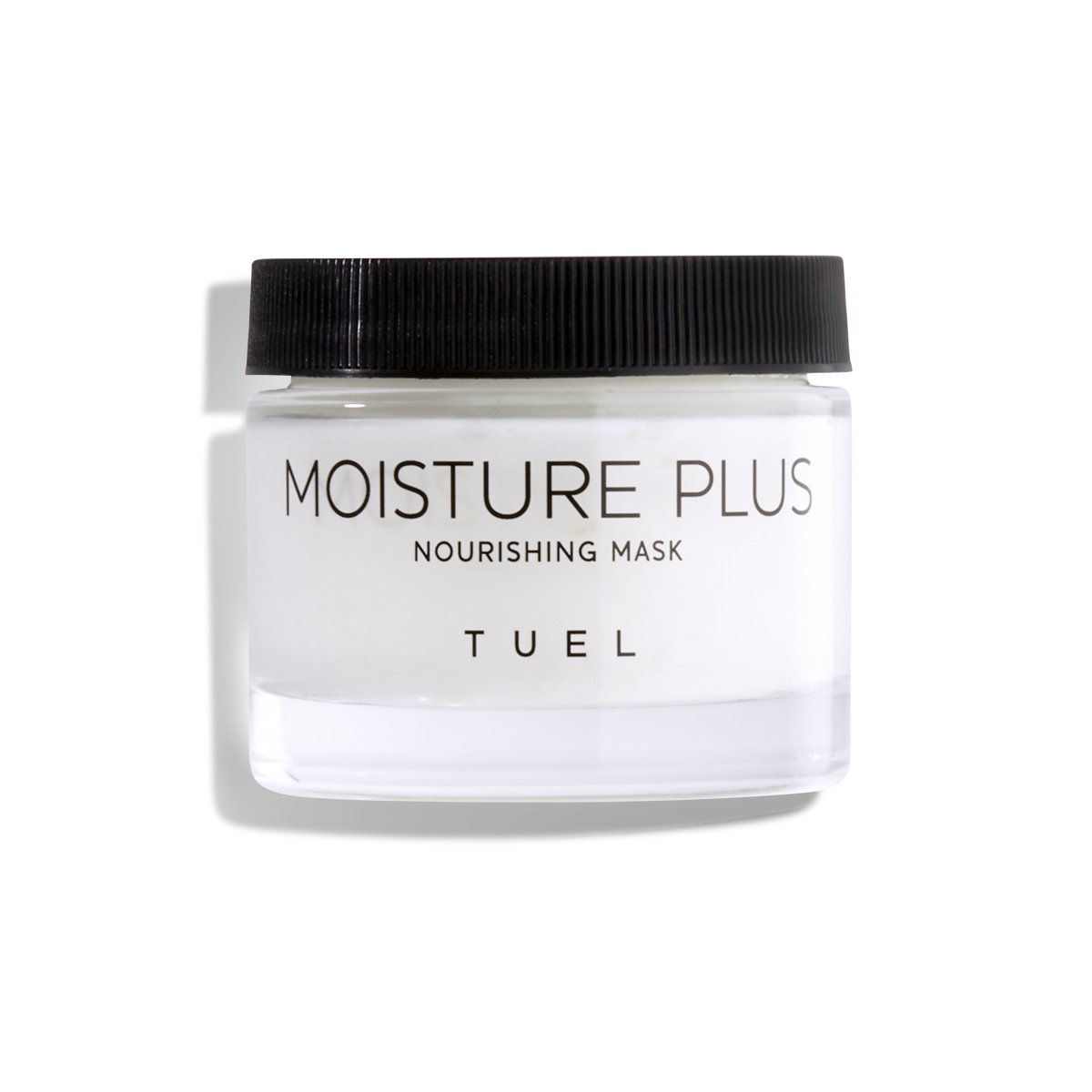 RETAIL TUEL MOISTURE PLUS NOURISHING MASK