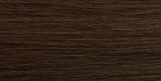 NANO EXTENSIONS - NATURAL - CHESTNUT