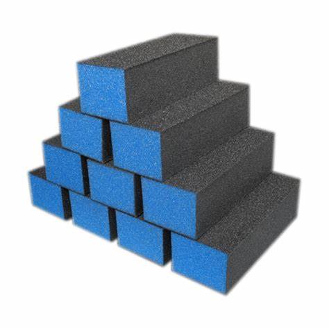 CUCCIO BLUE BUFFER FINE/SUPER FINE VALUE PACK