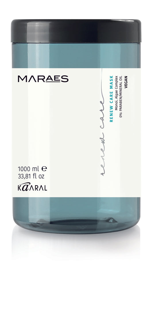 MARAES RENEW CARE MASK