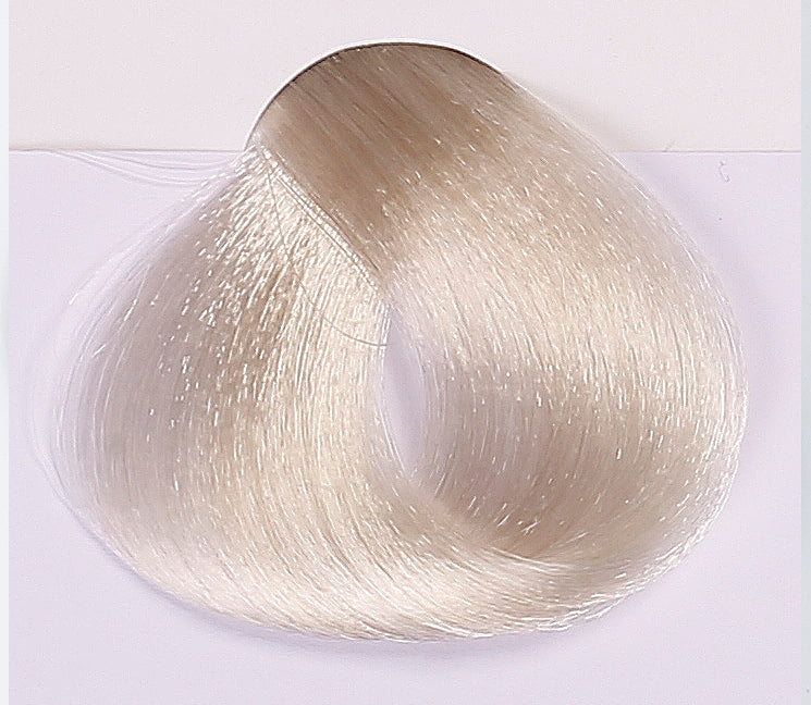 BACO COLOR PERMANENT - SL12.0 (SL 12N) SUPER HIGH LIFT BLONDE NATURAL