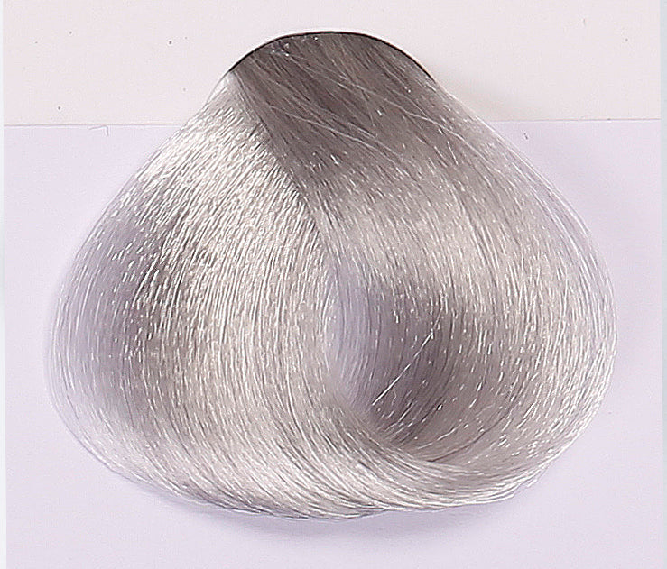 BACO COLOR PERMANENT -12.12 (SL 12AV) SUPER HIGH LIFT BLONDE ASH VIOLET