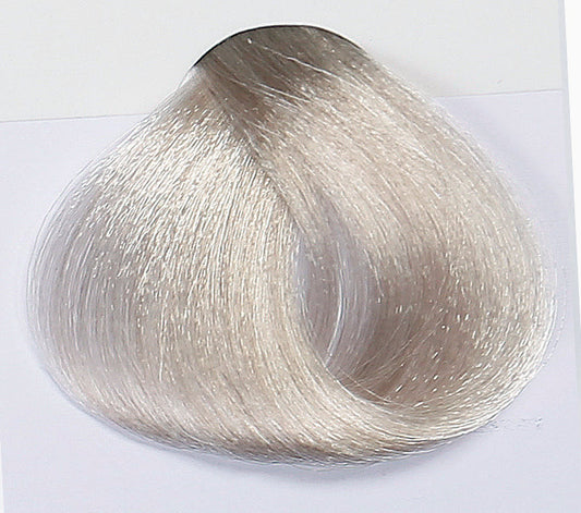 BACO COLOR PERMANENT - 12.21 (SL 12VA) SUPER HIGH LIFT VIOLET ASH BLONDE