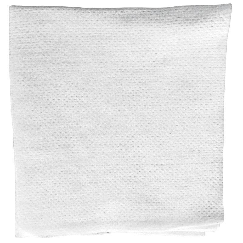 All purpose 2x2 wipes - Twisted Orchid Beauty Supply