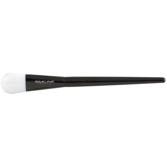 Mask Brush - Twisted Orchid Beauty Supply