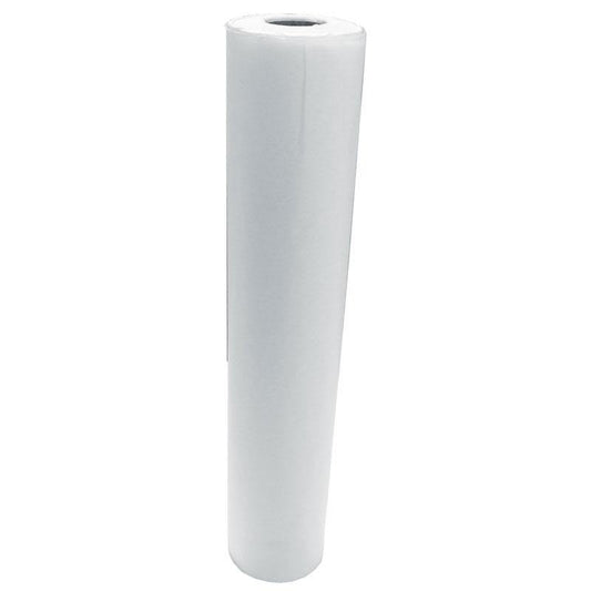 SMOOTH PAPER ROLL - Twisted Orchid Beauty Supply