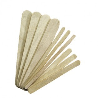 EXTRA SMALL WOOD APPLICATORS