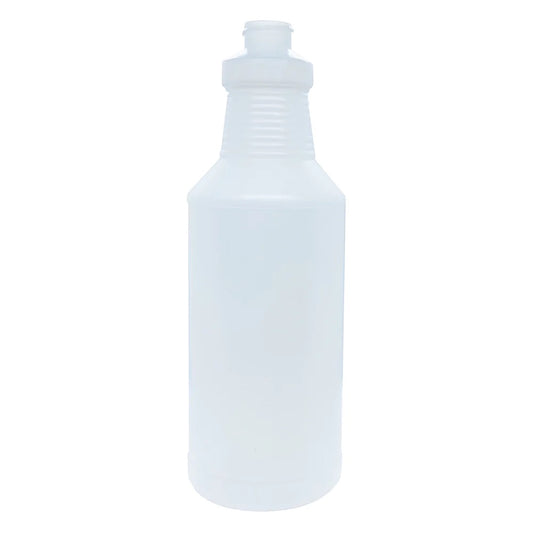 PREEMPT 1 LITRE EMPTY BOTTLE