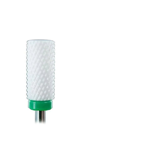 MEDICOOL CERAMIC LARGE BARREL BITS