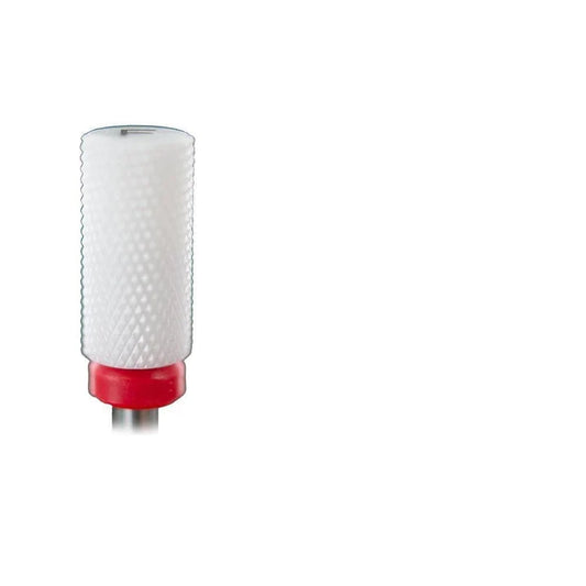 MEDICOOL CERAMIC SMALL BARREL BITS