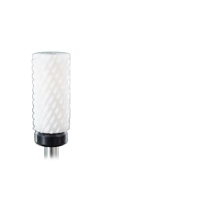 MEDICOOL CERAMIC LARGE BARREL BITS