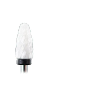 MEDICOOL CERAMIC CONE BITS