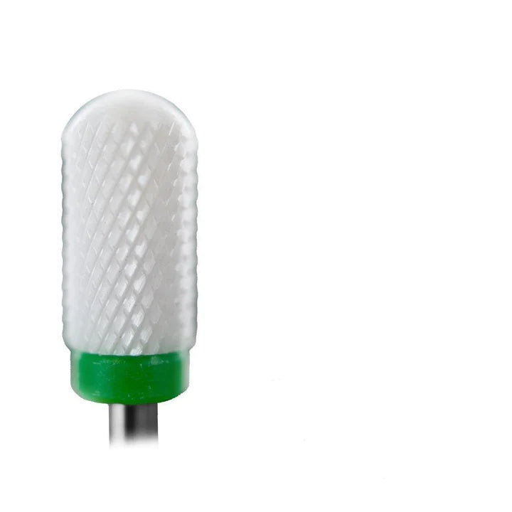 MEDICOOL CERAMIC SAFETY BITS - FINE, MEDIUM, COARSE, EXTRA COARSE