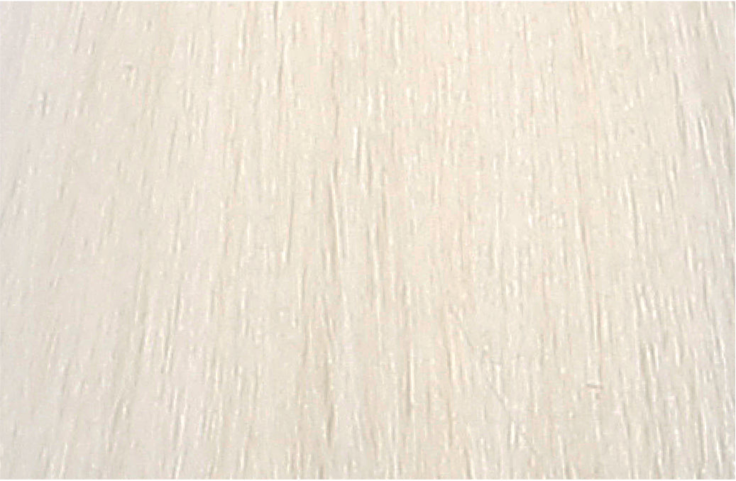 BACO COLOR GLAZE CLEAR