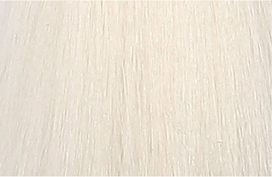 BACO COLOR GLAZE CLEAR