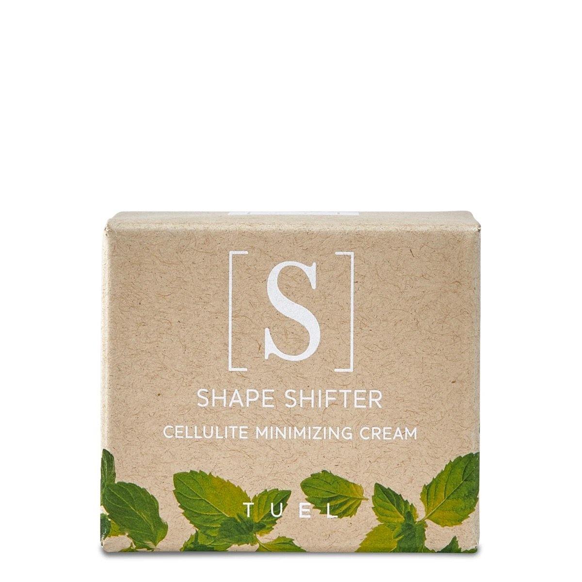 Shape Shifter - Twisted Orchid Beauty Supply