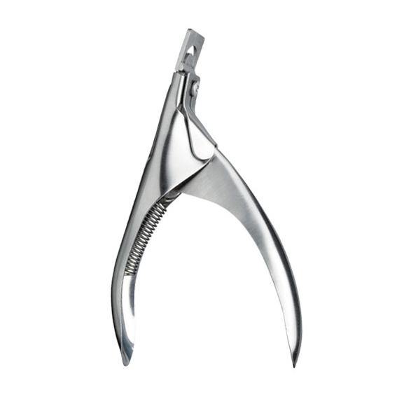 NAIL TIP CUTTER - Twisted Orchid Beauty Supply