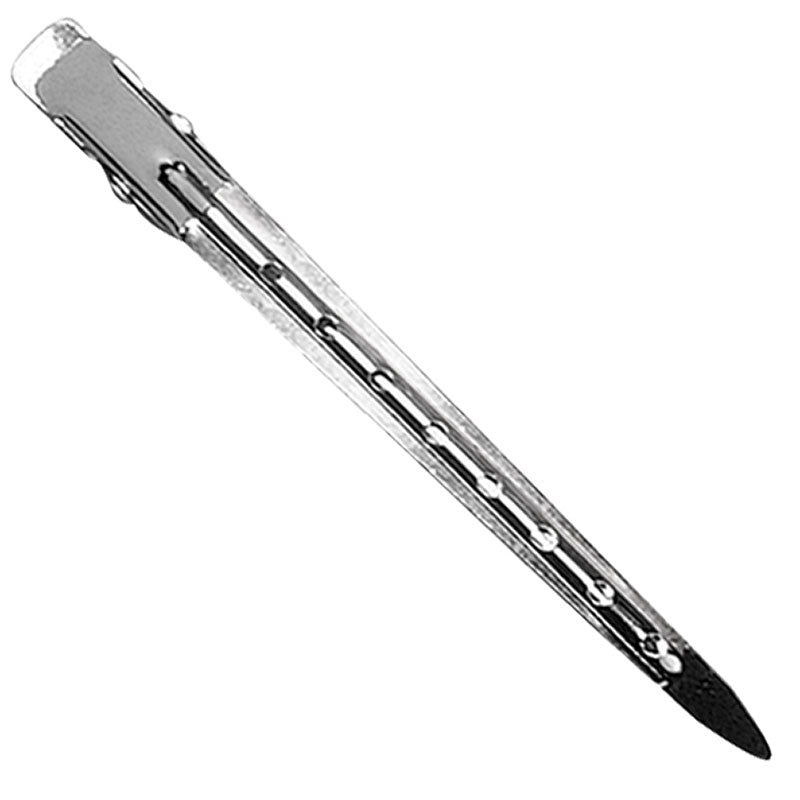 RETAIL LONG "DO-ALL" METAL CLIPS