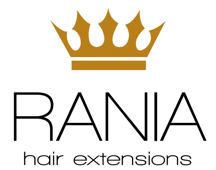 RANIA TAPE IN 101 IN PERSON EXTENSION CLASS