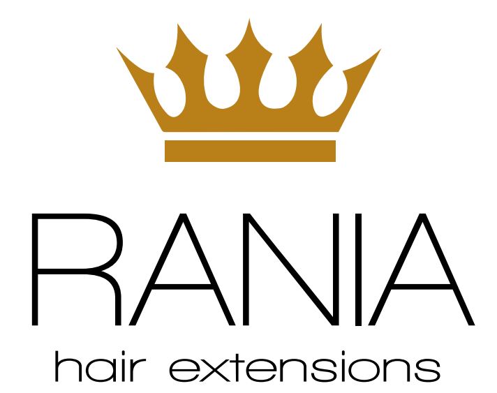 RANIA NANO 101 IN PERSON EXTENSION CLASS