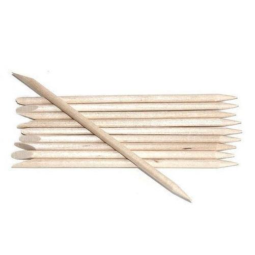 Birchwood Sticks - Twisted Orchid Beauty Supply