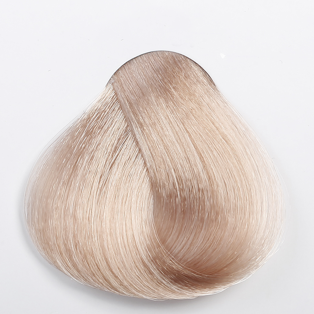 BACO COLOR PERMANENT - 10.88 (10BB) PLATINUM BLONDE INTENSE BRUNETTE