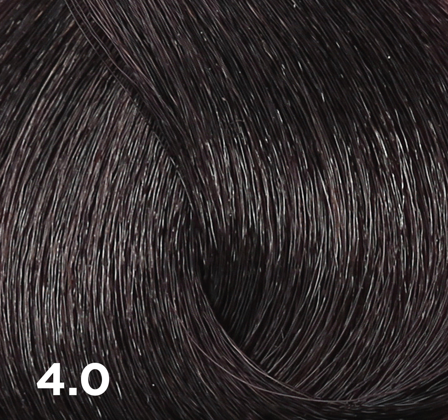 BACO COLOR FAST 4.0 (4N) MEDIUM BROWN