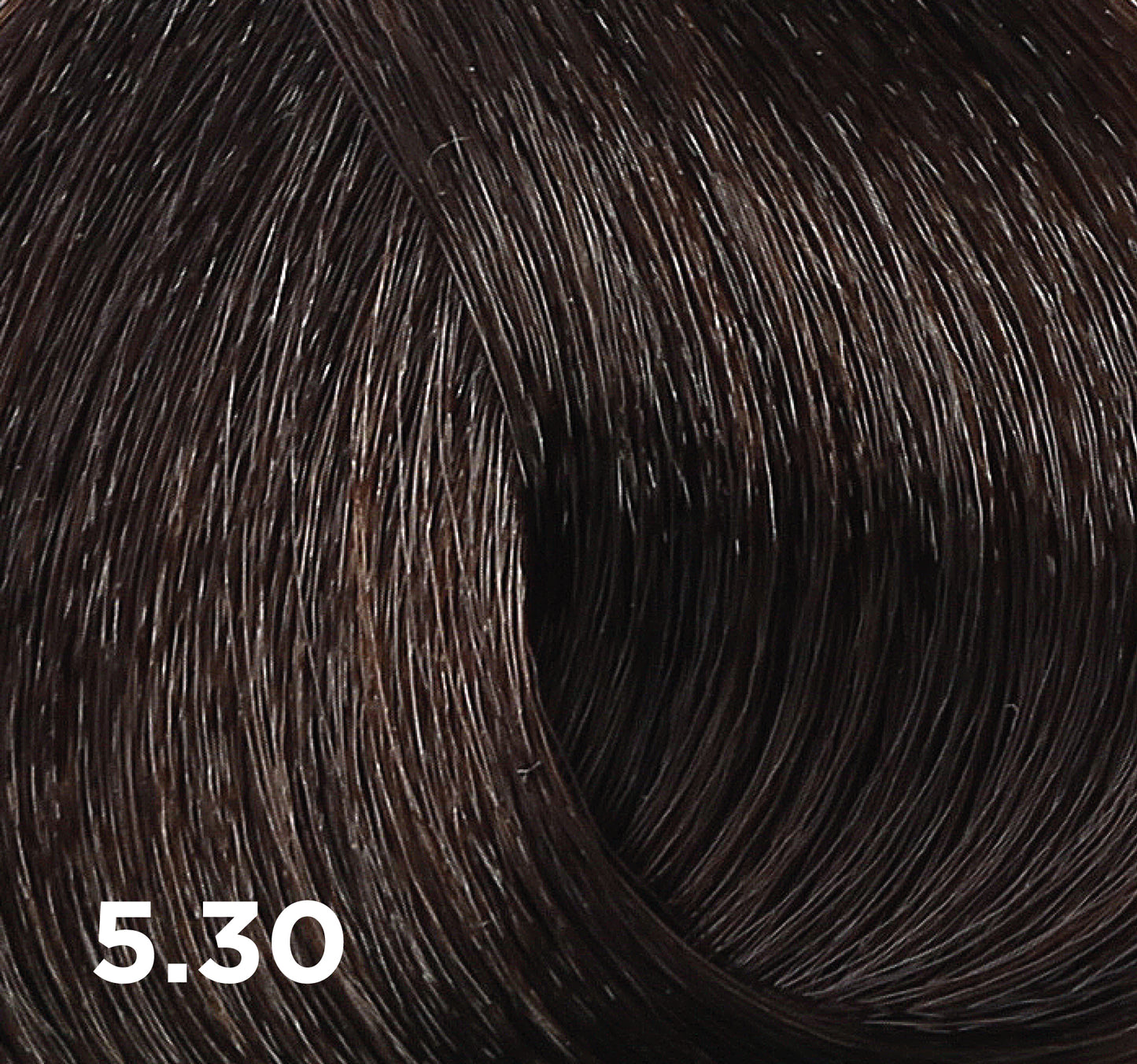 BACO COLOR FAST 5.30 (5Gn) LIGHT BROWN GOLD NATURAL