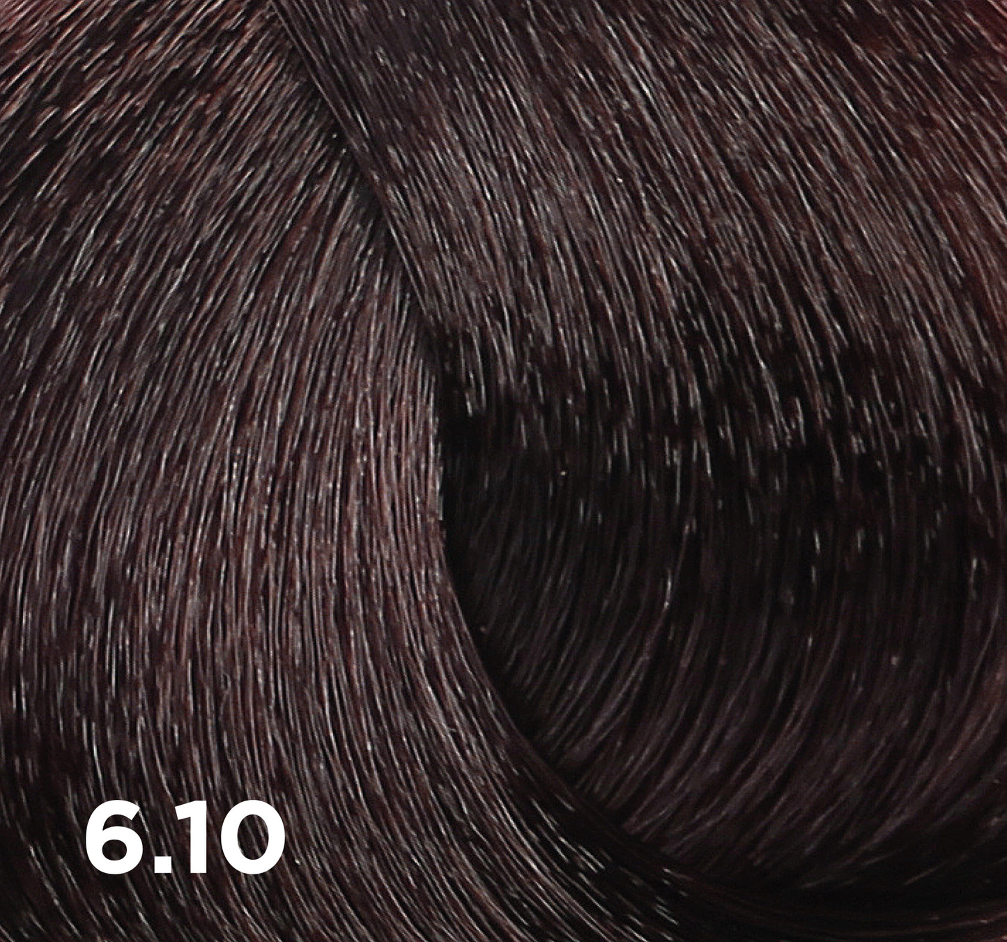 BACO COLOR FAST 6.10 (6An) DARK BLONDE ASH NATURAL