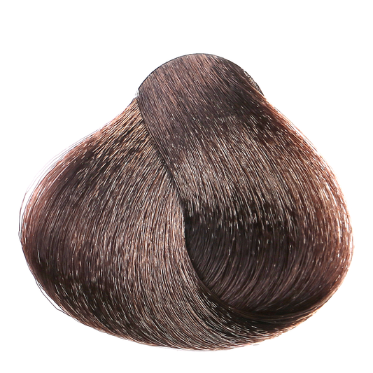 BACO COLOR PERMANENT - 6.88 (6BB) DARK BLONDE INTENSE BRUNETTE