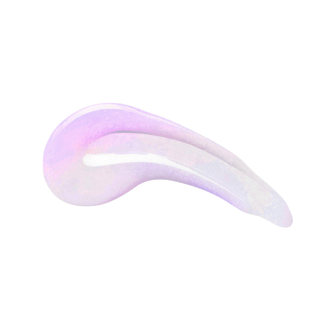 LAC IT! AIR SOAK OFF GEL POLISH