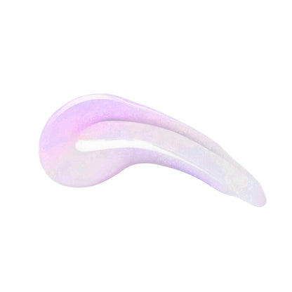 LAC IT! AIR SOAK OFF GEL POLISH