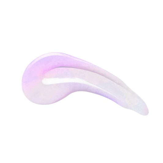 LAC IT! AIR SOAK OFF GEL POLISH