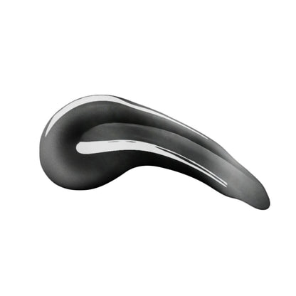 LAC IT! BLACK PEARL SOAK OFF GEL POLISH