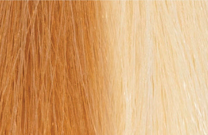 BACO COLOR GLAZE - .44 (CC) COPPER PASTEL