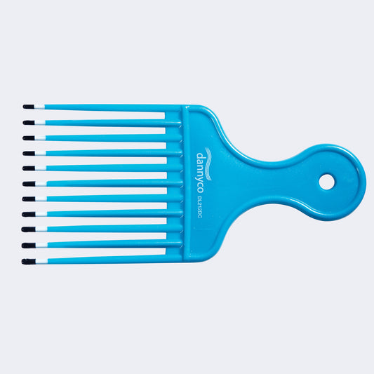 RETAIL DANNYCO MEDIUM LIFT COMB