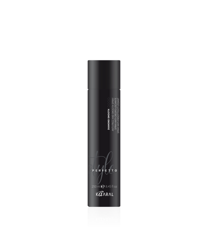RETAIL STYLE PERFETTO DIAMOND SMOOTH