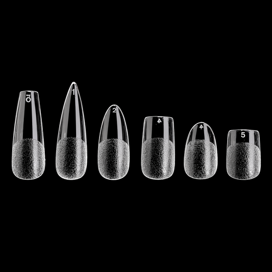 NEW! EN VOGUE COVR TIPS INTRO KIT