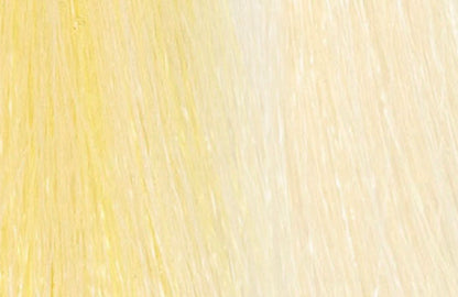 BACO COLOR GLAZE - .33 (GG) GOLD PASTEL