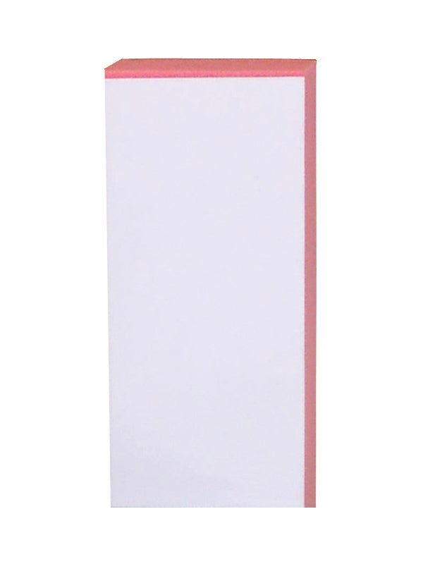 RETAIL HIGH GLOSS POLISHING BLOCK