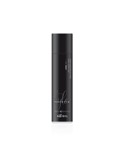 STYLE PERFETTO HYPER - ROOT BOOST SPRAY