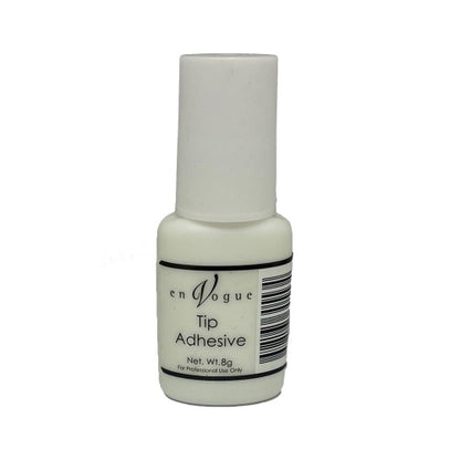 EN VOUGE NAIL TIP ADHESIVE