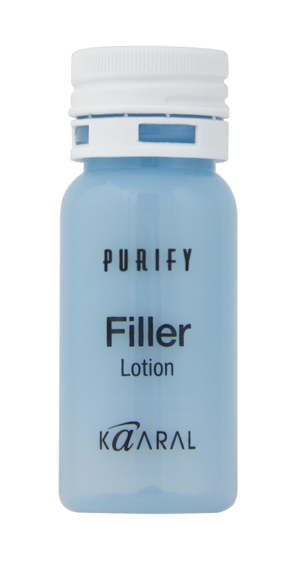 PURIFY FILLER LOTION