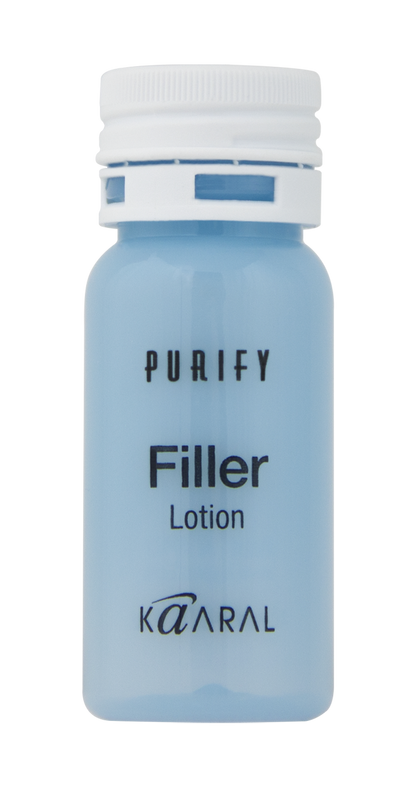 PURIFY FILLER LOTION