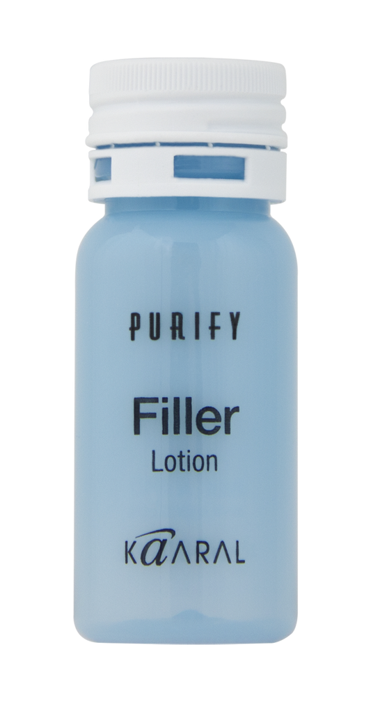 PURIFY FILLER LOTION