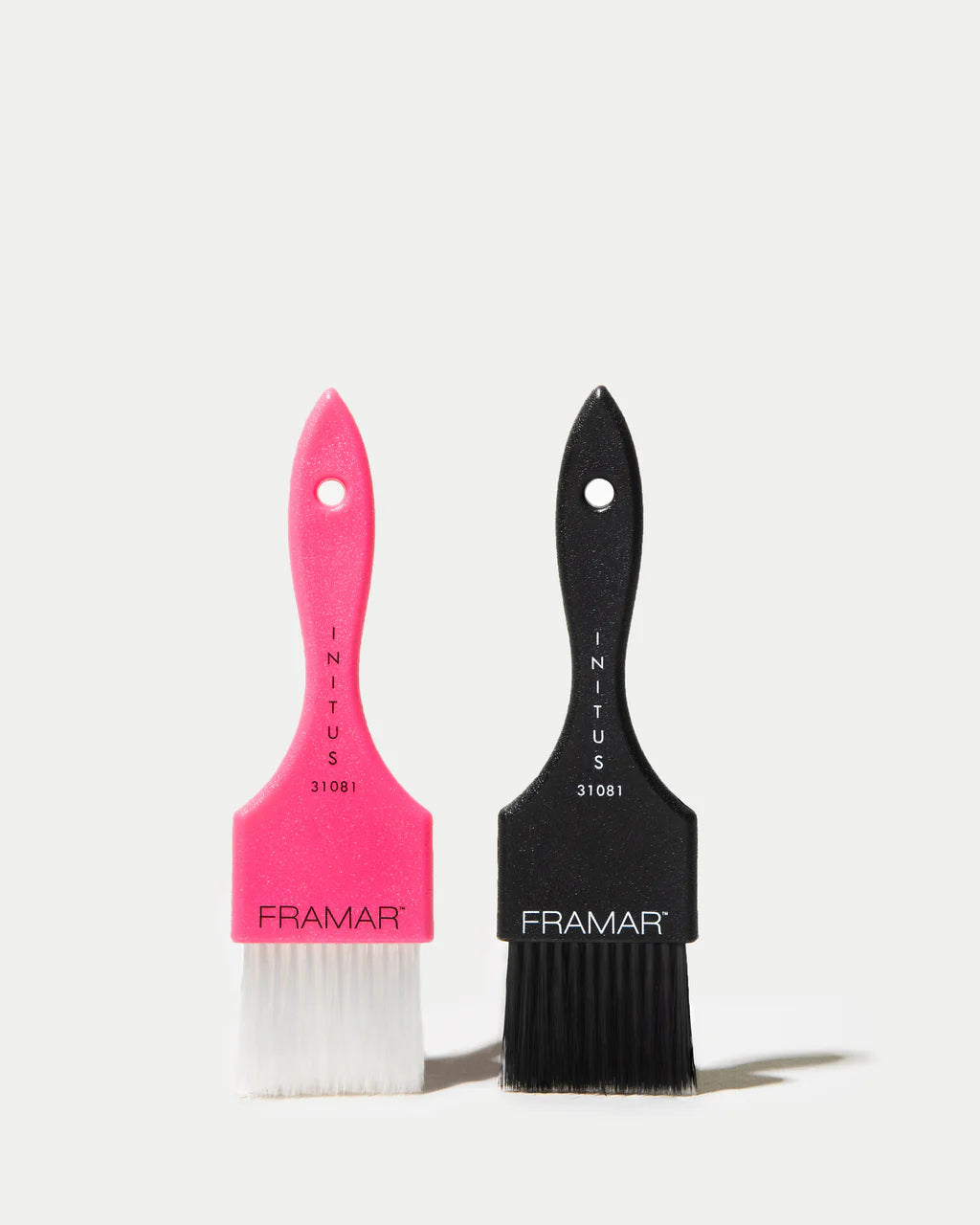 FRAMAR POWER PAINTER BRUSH SET