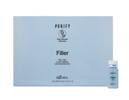 PURIFY FILLER LOTION