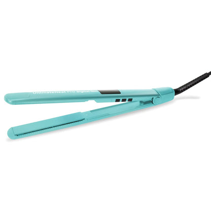 ULTIMATE HEAT DIGITAL SLIM PRO FLAT IRON (CIELO)